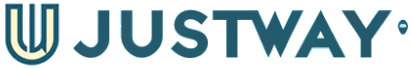 justway